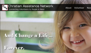 CANwebsite CANwebsite 300x174 CAN is now online!